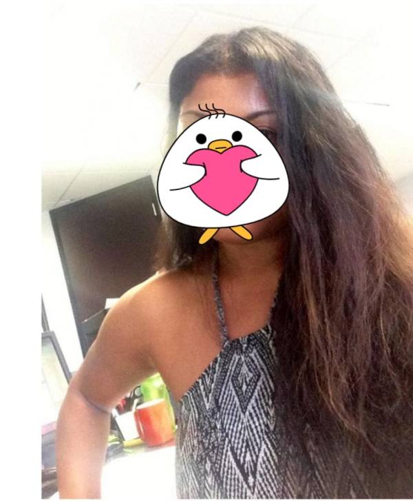 girls-personal photo of Lanka Ads