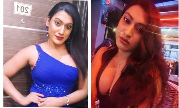 girls-personal photo of Lanka Ads