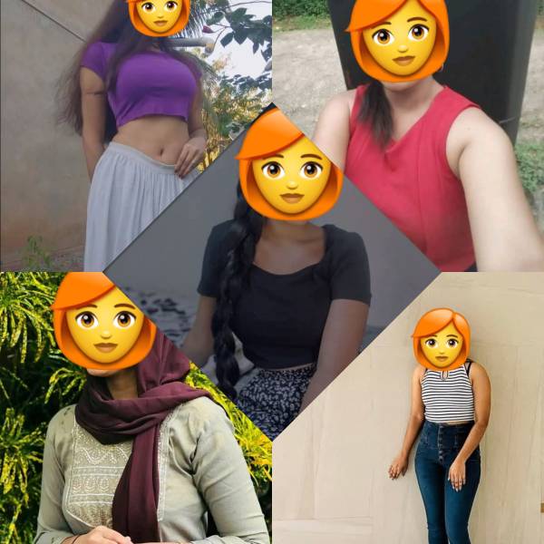 girls-personal photo of Lanka Ads