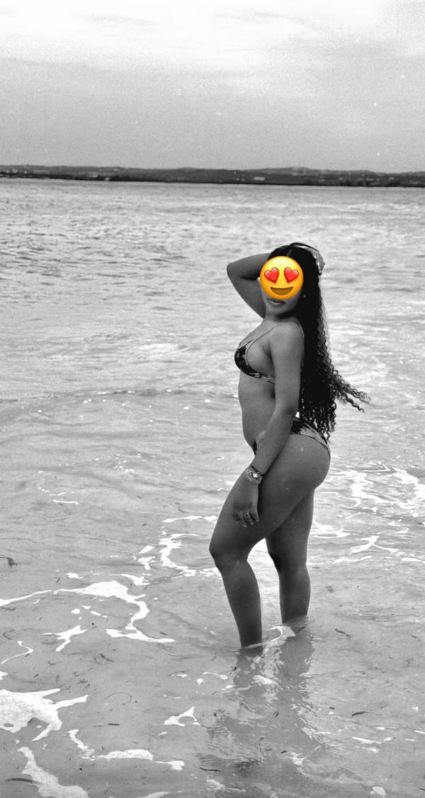 girls-personal photo of Lanka Ads