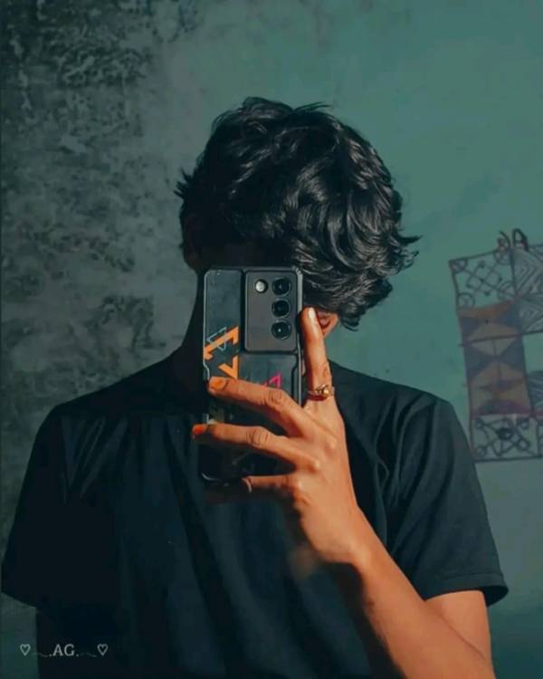 boys-personal photo of Lanka Ads