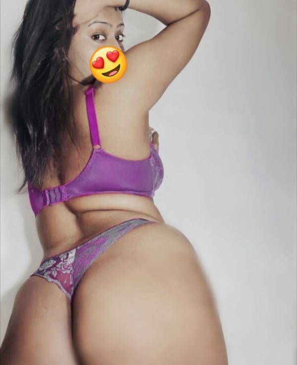 live-cam photo of Lanka Ads