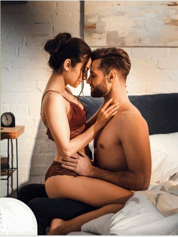 boys-personal photo of Lanka Ads