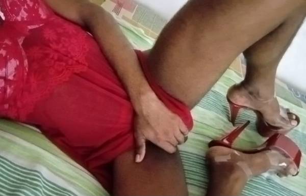 boys-personal photo of Lanka Ads