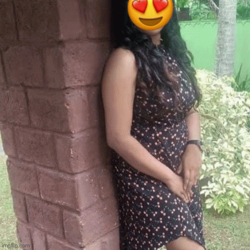 girls-personal photo of Lanka Ads