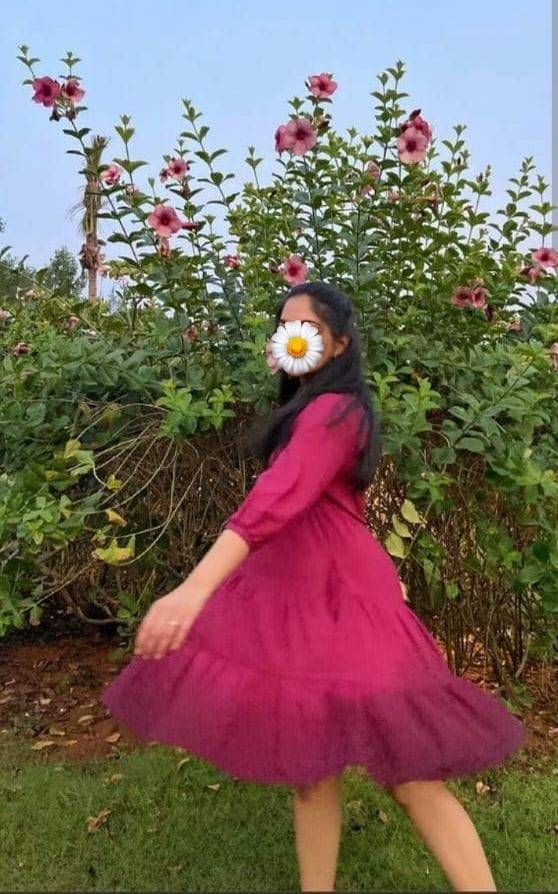 girls-personal photo of Lanka Ads