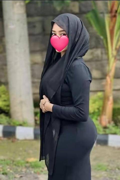 live-cam photo of Lanka Ads