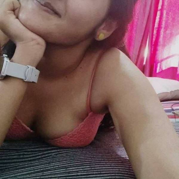 live-cam photo of Lanka Ads