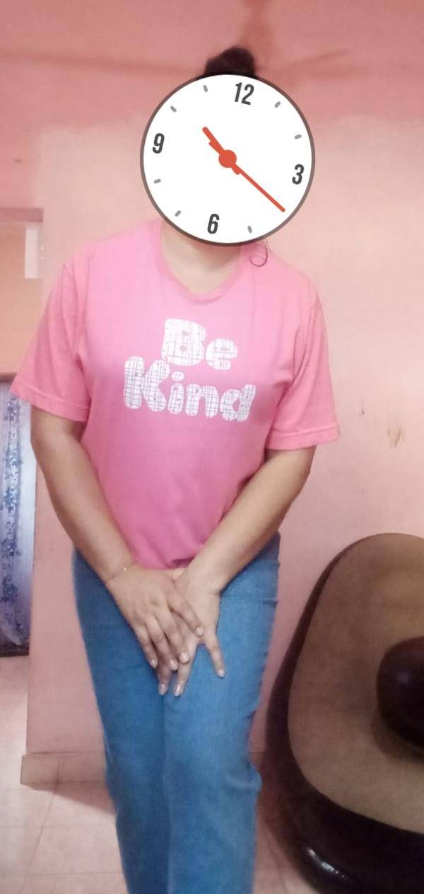 girls-personal photo of Lanka Ads