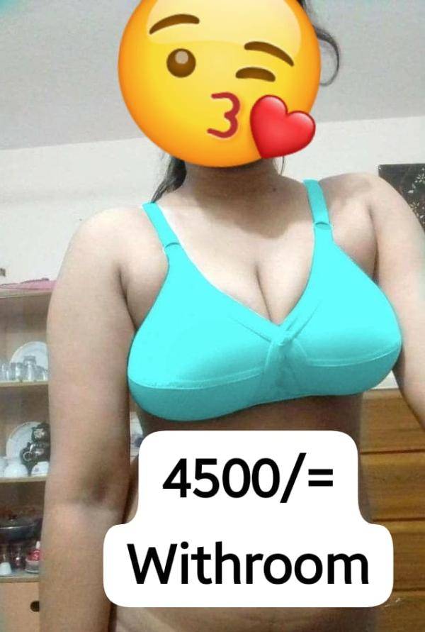 girls-personal photo of Lanka Ads