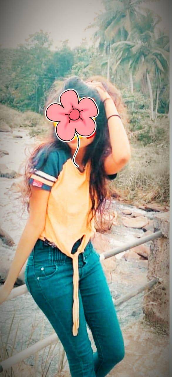 girls-personal photo of Lanka Ads