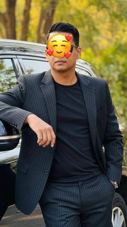 boys-personal photo of Lanka Ads