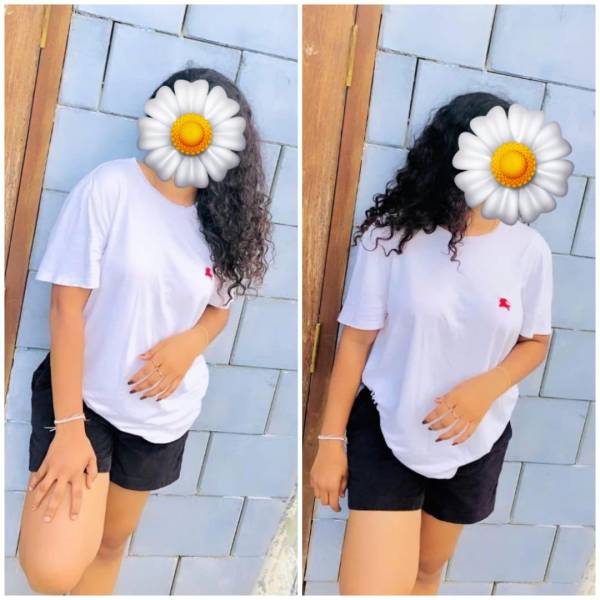 live-cam photo of Lanka Ads