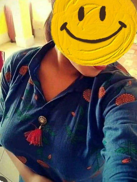 live-cam photo of Lanka Ads