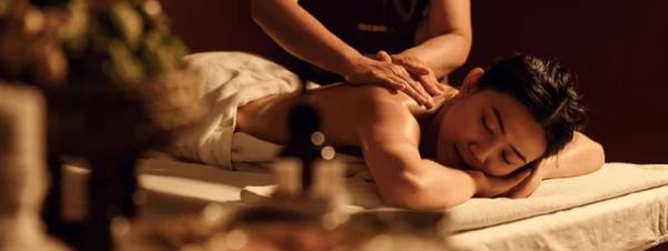 boys-personal photo of Lanka Ads