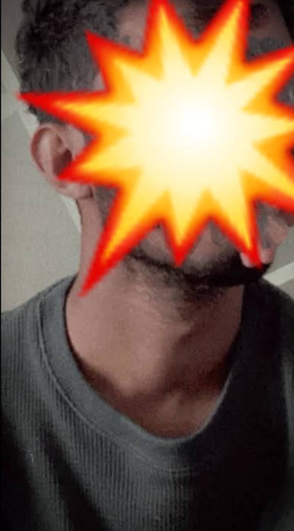 boys-personal photo of Lanka Ads