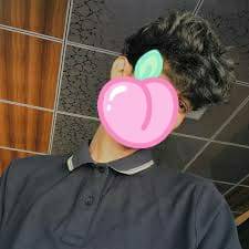 boys-personal photo of Lanka Ads