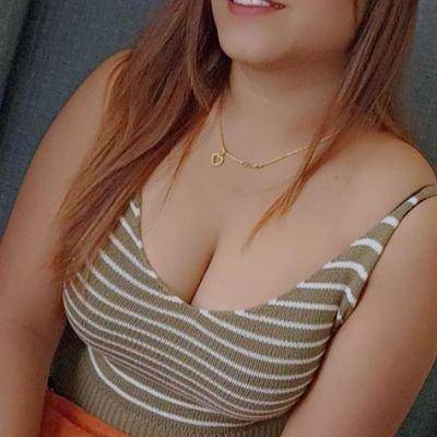 spa photo of Lanka Ads