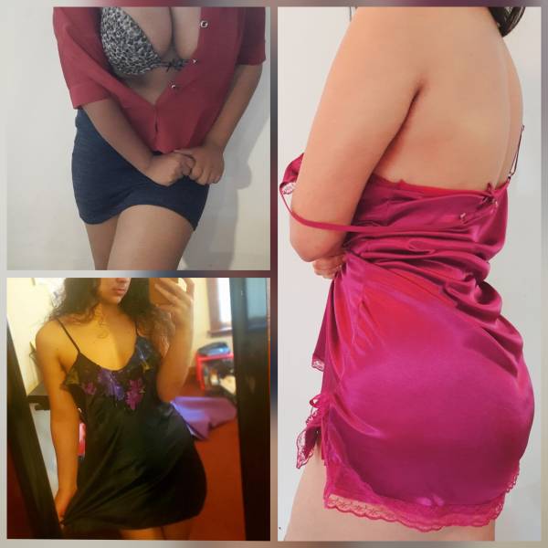 spa photo of Lanka Ads