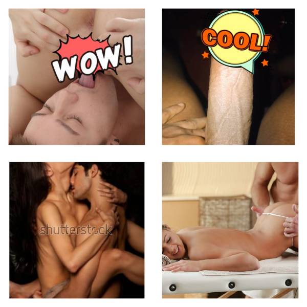 boys-personal photo of Lanka Ads