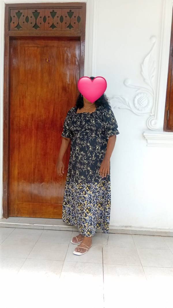 girls-personal photo of Lanka Ads