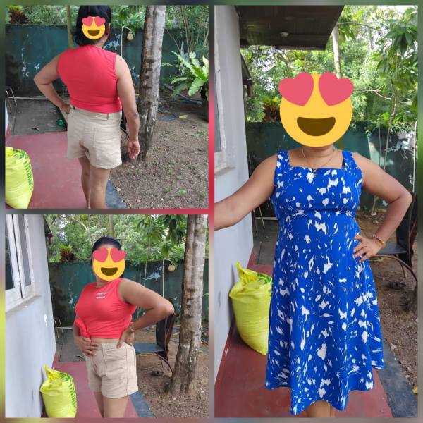 girls-personal photo of Lanka Ads