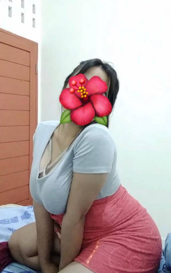 live-cam photo of Lanka Ads