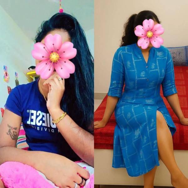 girls-personal photo of Lanka Ads