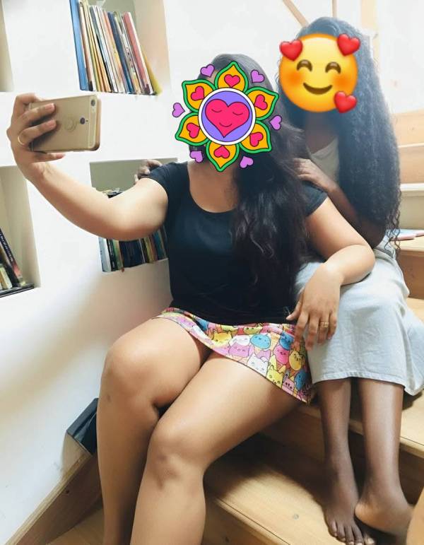girls-personal photo of Lanka Ads