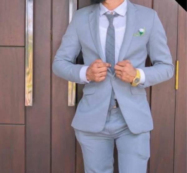 boys-personal photo of Lanka Ads