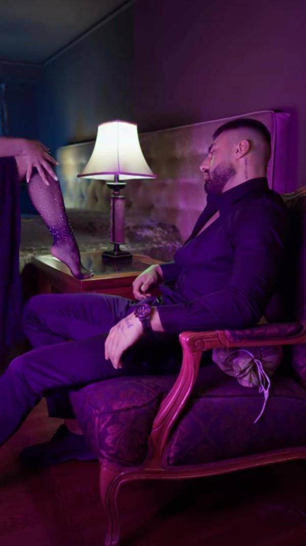 boys-personal photo of Lanka Ads