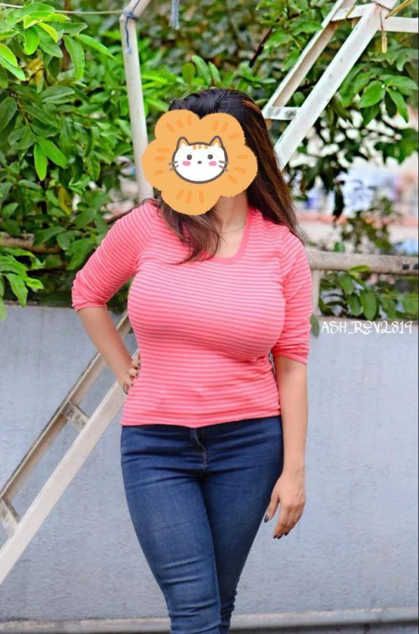 girls-personal photo of Lanka Ads