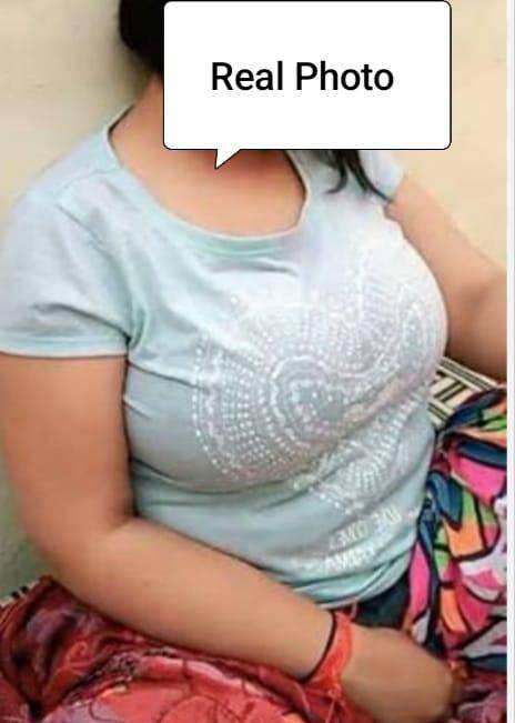 live-cam photo of Lanka Ads