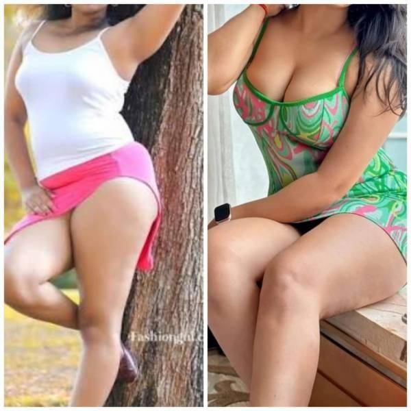 spa photo of Lanka Ads