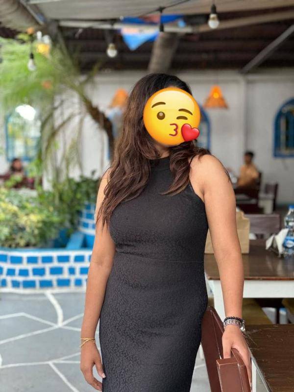 girls-personal photo of Lanka Ads