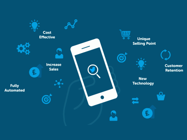 ad-agent photo of Lanka Ads