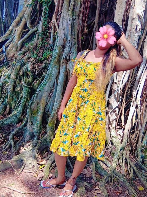 girls-personal photo of Lanka Ads