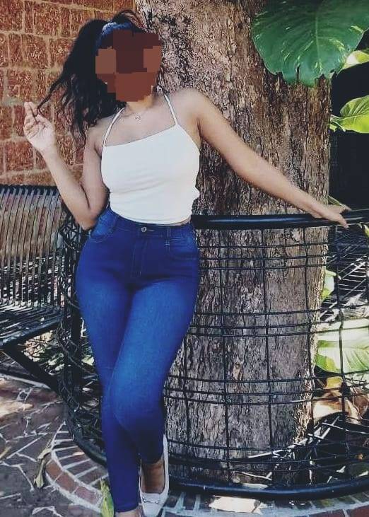 girls-personal photo of Lanka Ads