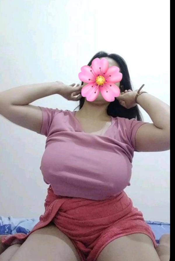 live-cam photo of Lanka Ads