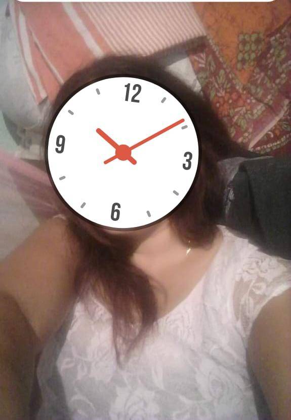 girls-personal photo of Lanka Ads