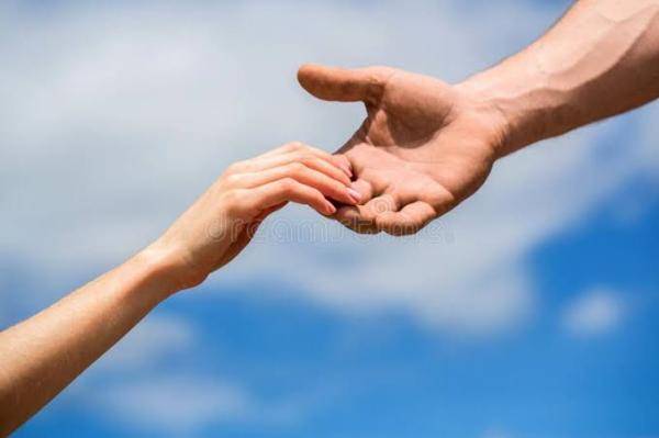 boys-personal photo of Lanka Ads