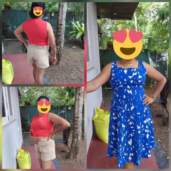 girls-personal photo of Lanka Ads