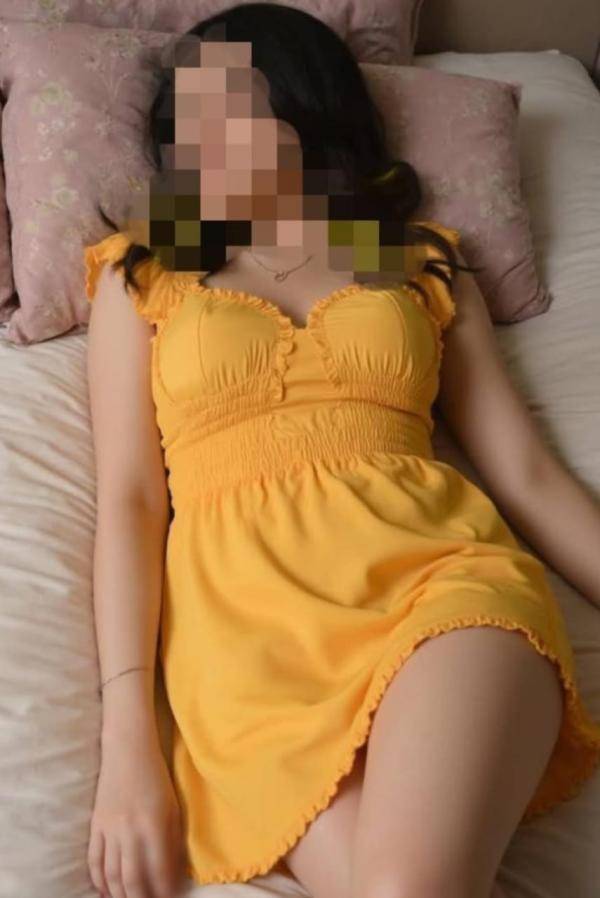 girls-personal photo of Lanka Ads