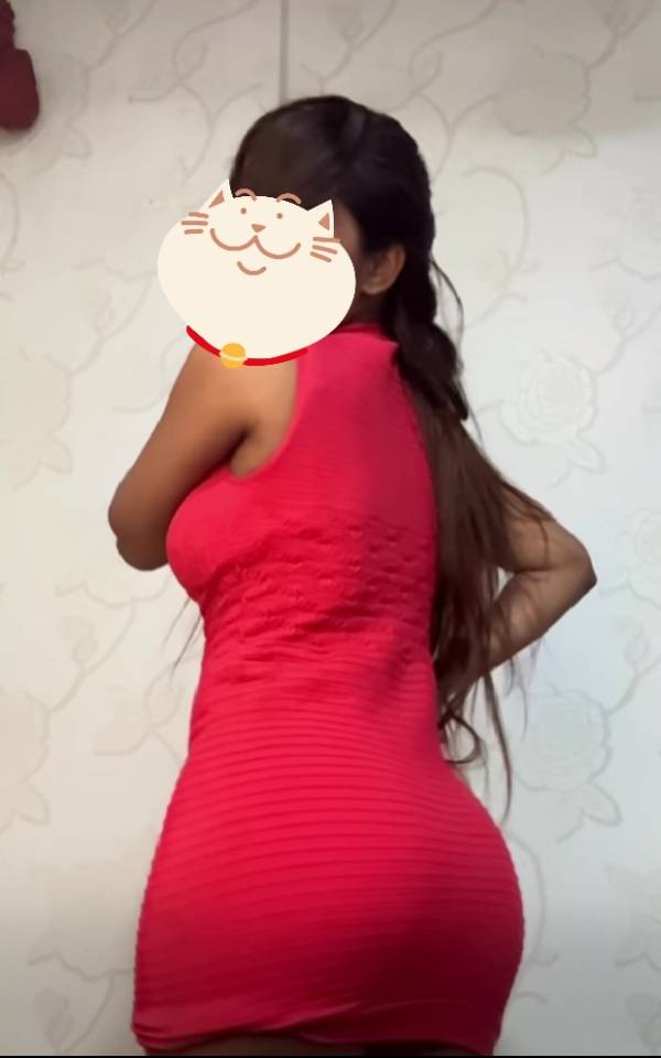 live-cam photo of Lanka Ads