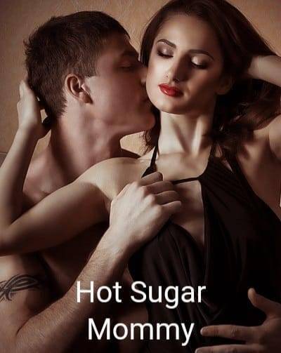 boys-personal photo of Lanka Ads