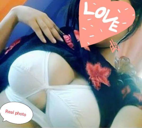 live-cam photo of Lanka Ads