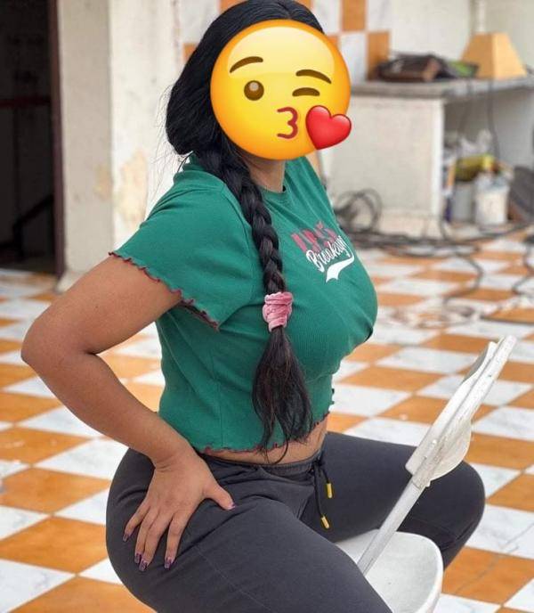 girls-personal photo of Lanka Ads