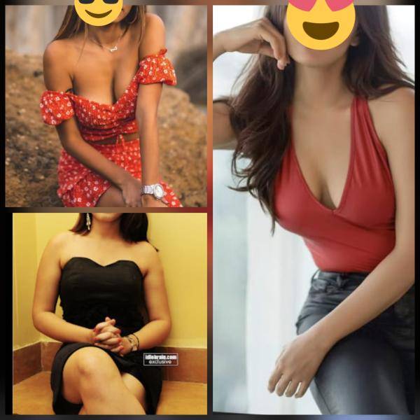 spa photo of Lanka Ads