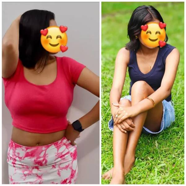 girls-personal photo of Lanka Ads