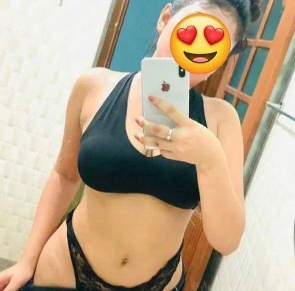 live-cam photo of Lanka Ads